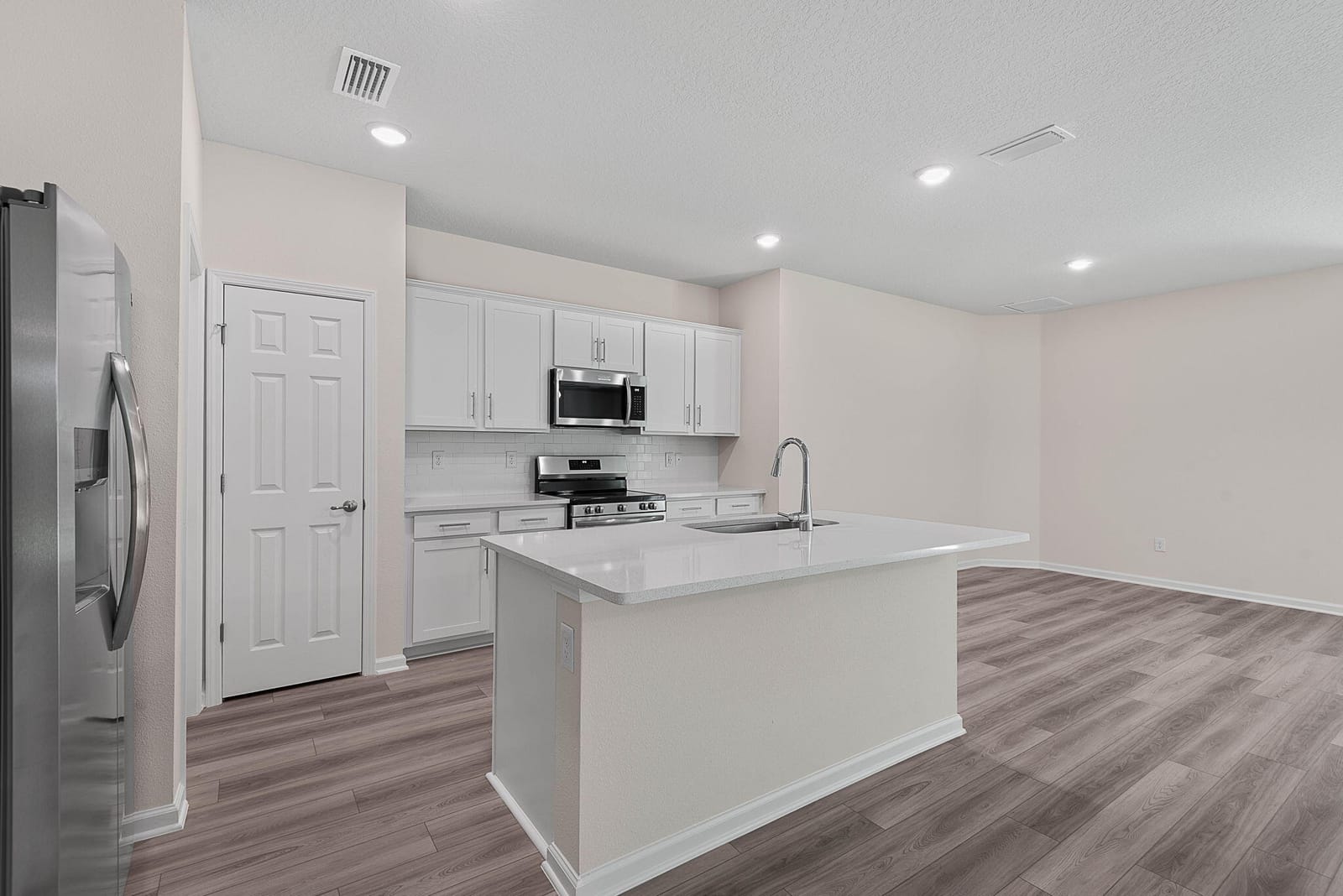 46 Poplar Drive, Palm Coast, FL 32164 photo 23