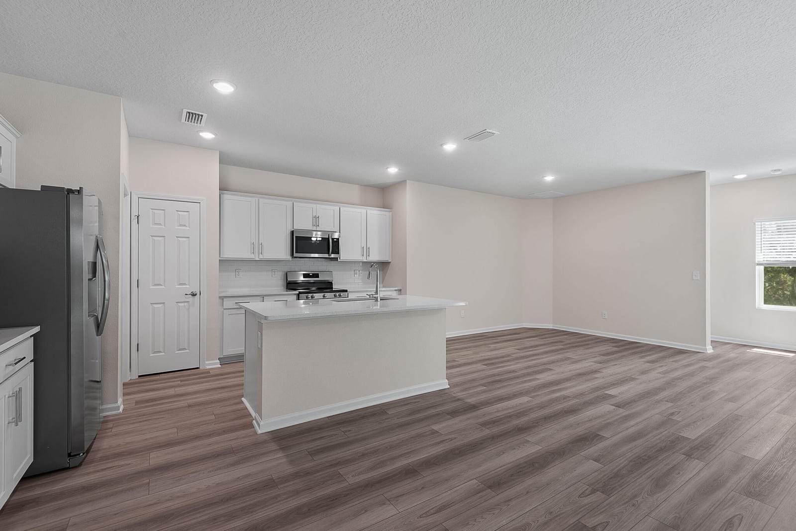 46 Poplar Drive, Palm Coast, FL 32164 photo 24