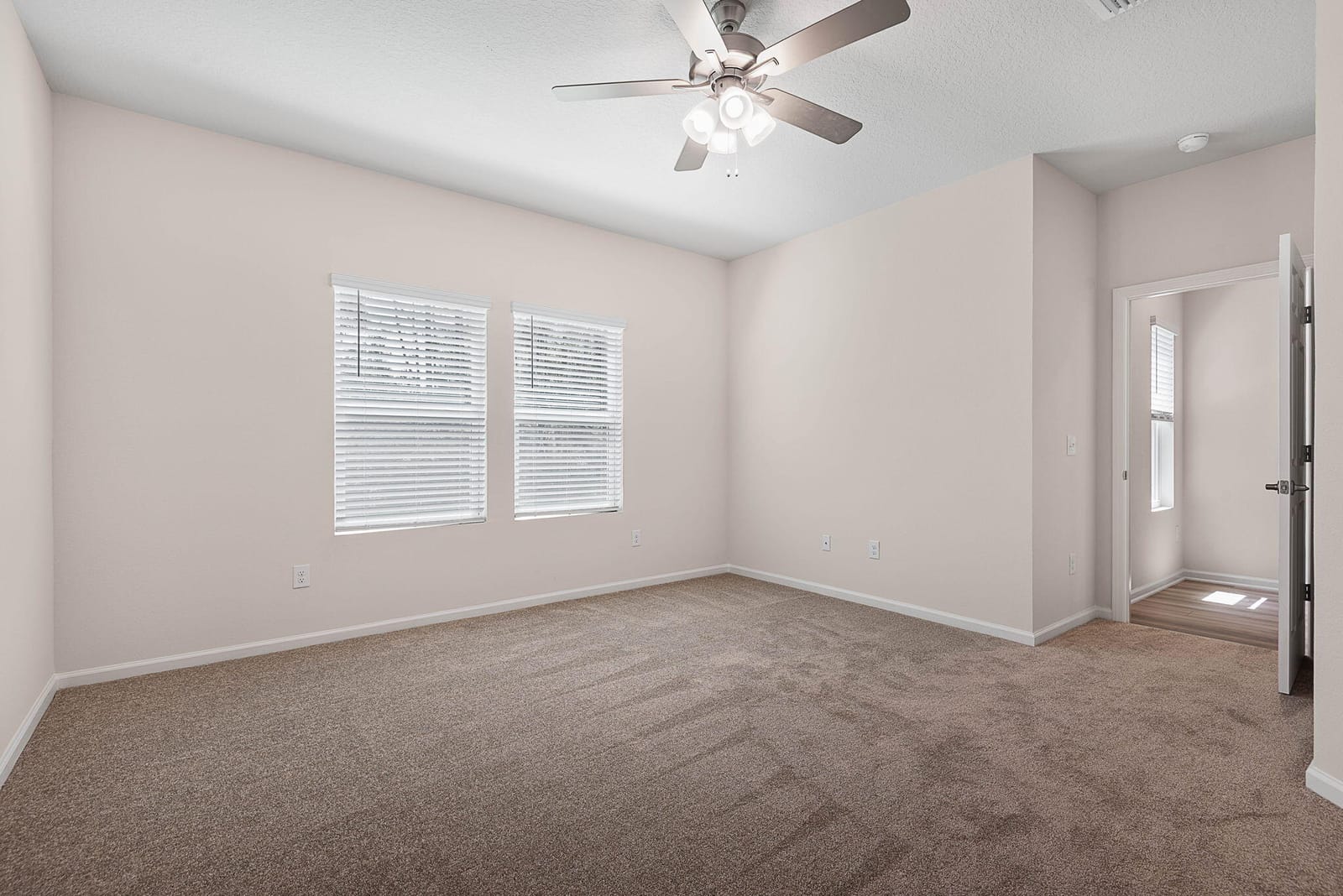 46 Poplar Drive, Palm Coast, FL 32164 photo 27