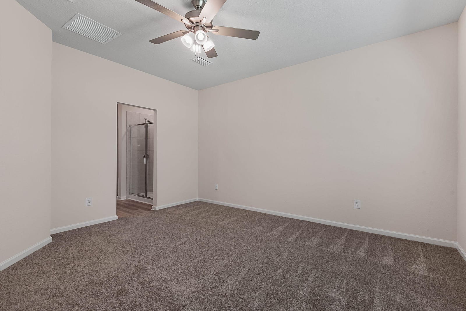 46 Poplar Drive, Palm Coast, FL 32164 photo 28