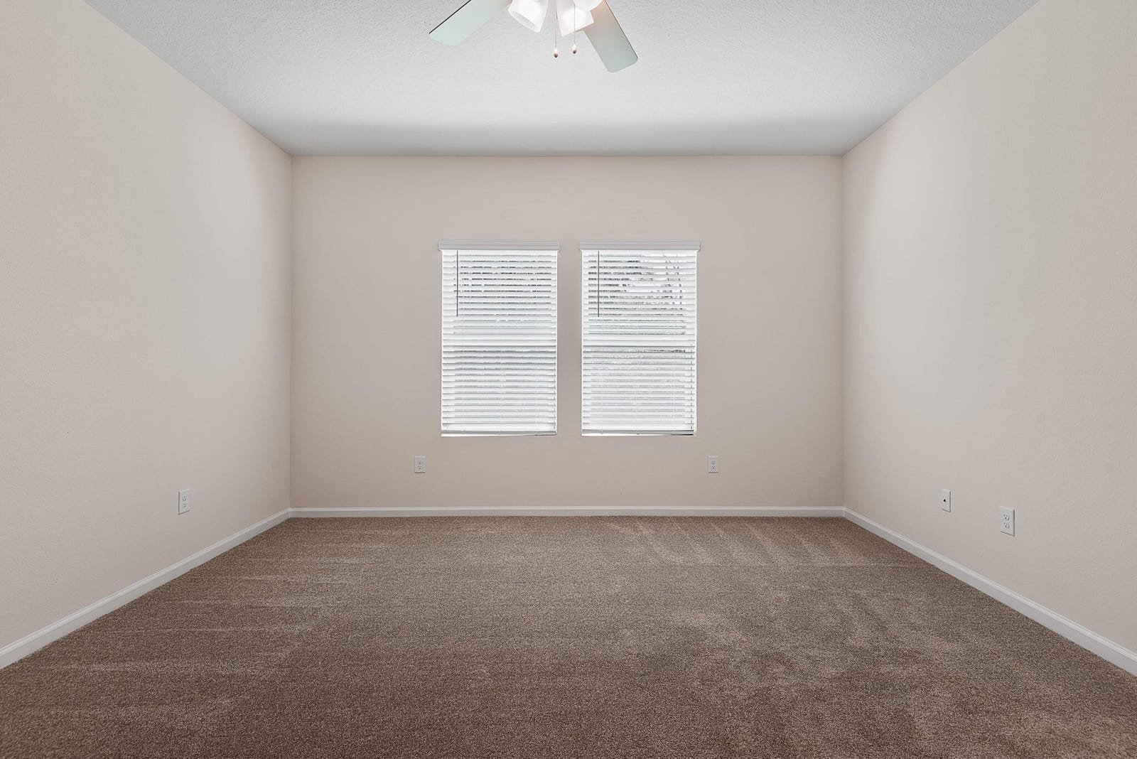 46 Poplar Drive, Palm Coast, FL 32164 photo 29