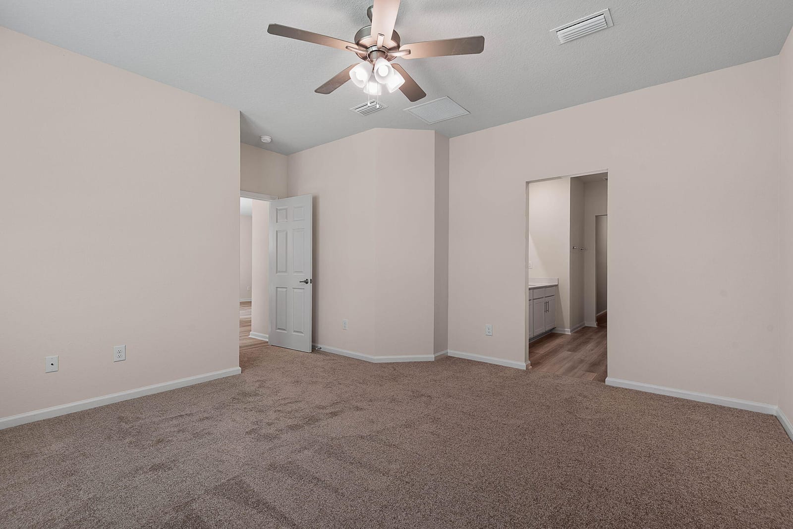 46 Poplar Drive, Palm Coast, FL 32164 photo 30