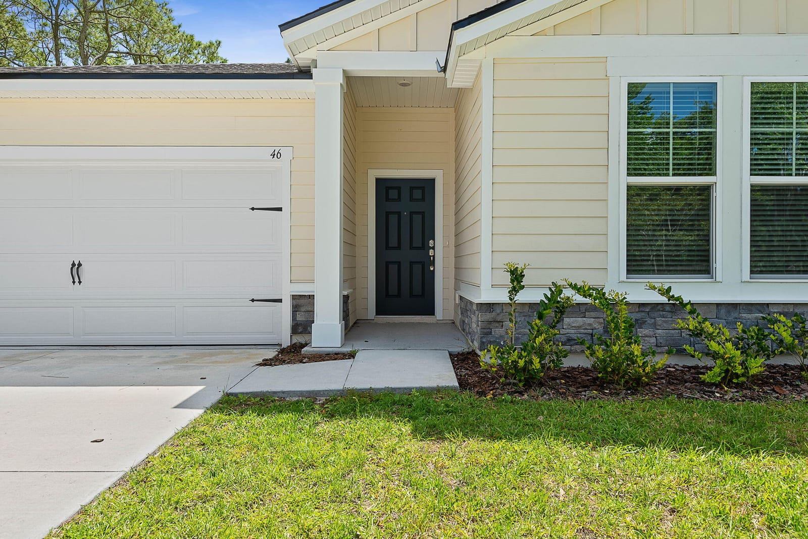 46 Poplar Drive, Palm Coast, FL 32164 photo 5