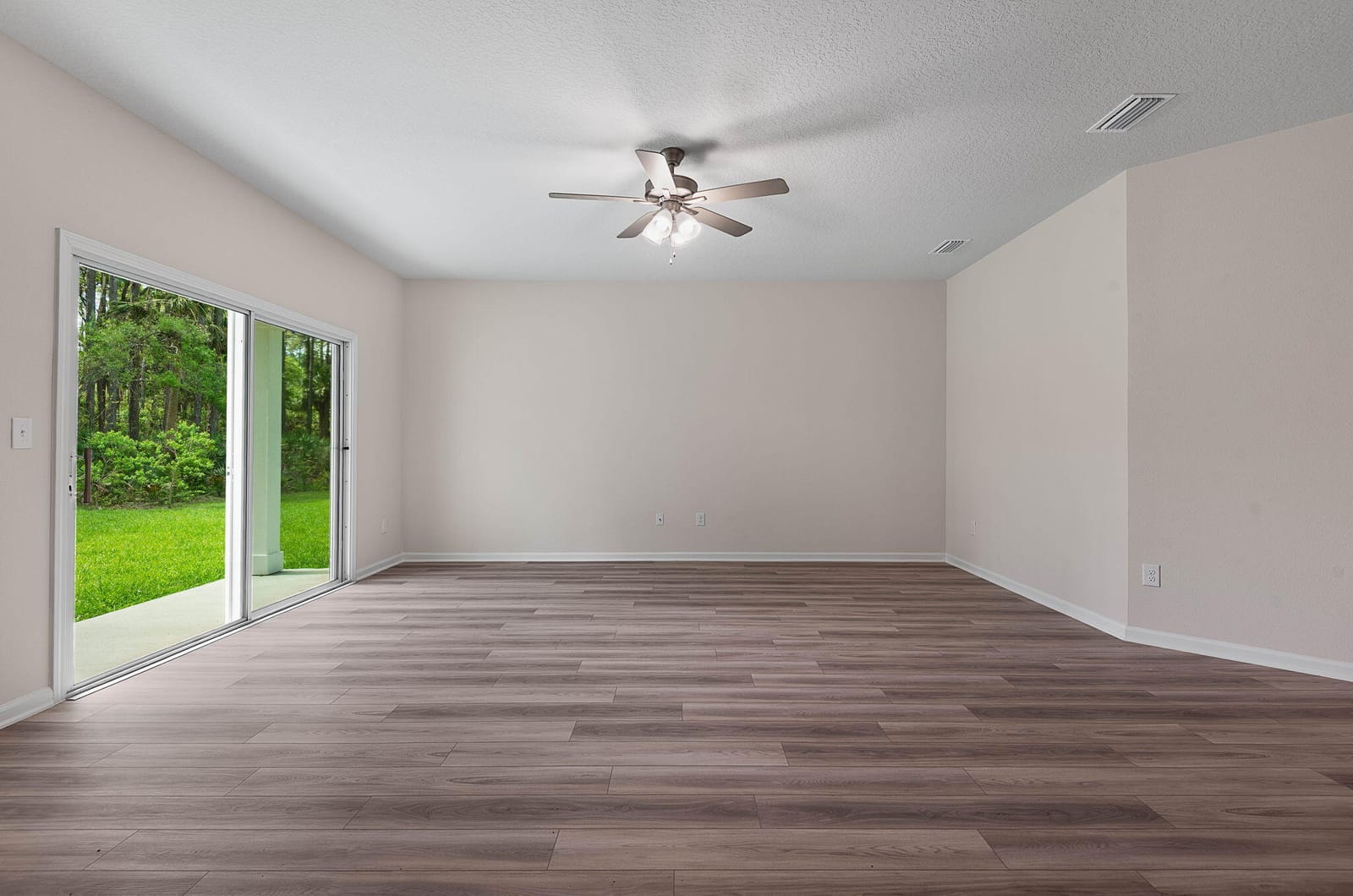 46 Poplar Drive, Palm Coast, FL 32164 photo 7