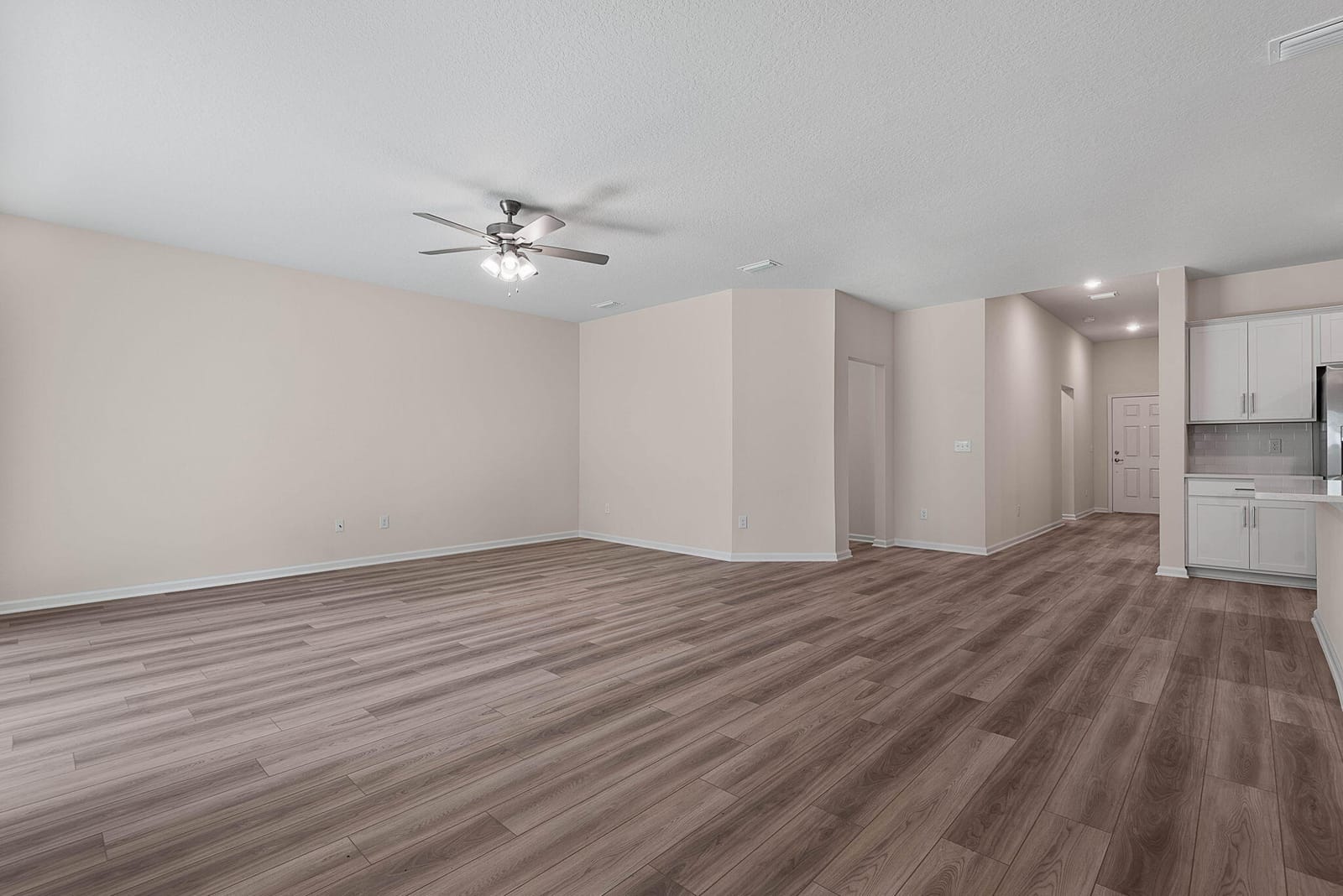 46 Poplar Drive, Palm Coast, FL 32164 photo 8