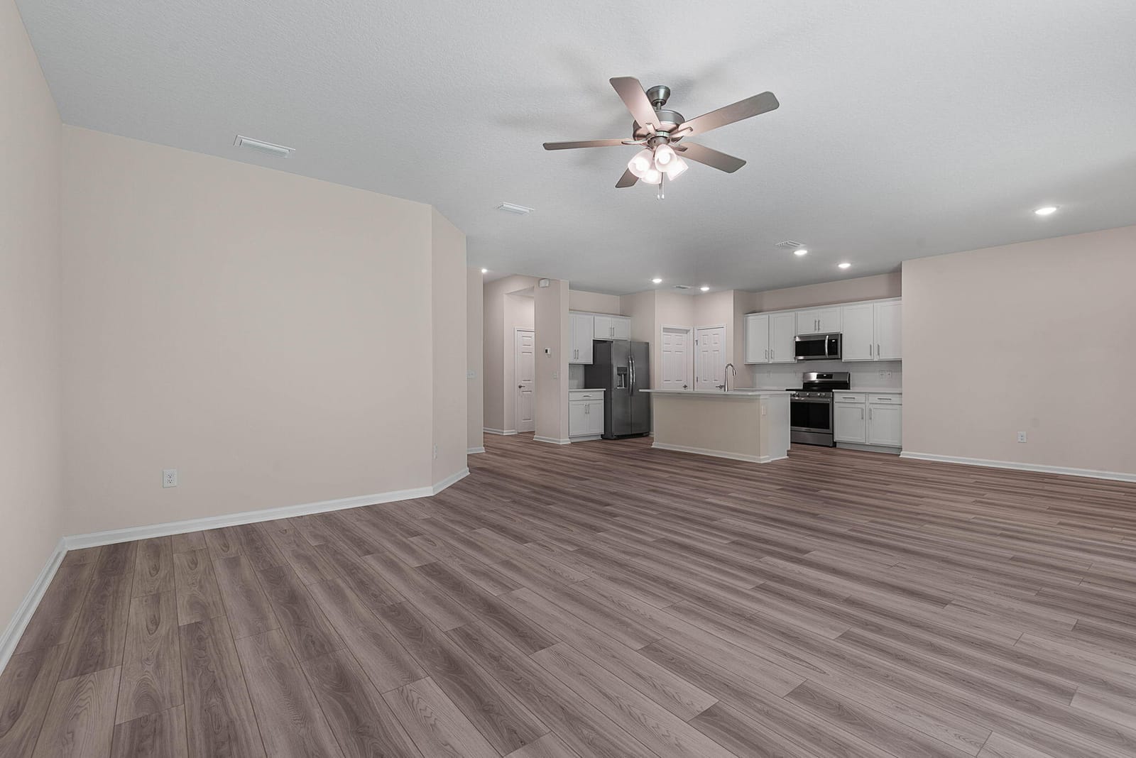 46 Poplar Drive, Palm Coast, FL 32164 photo 9