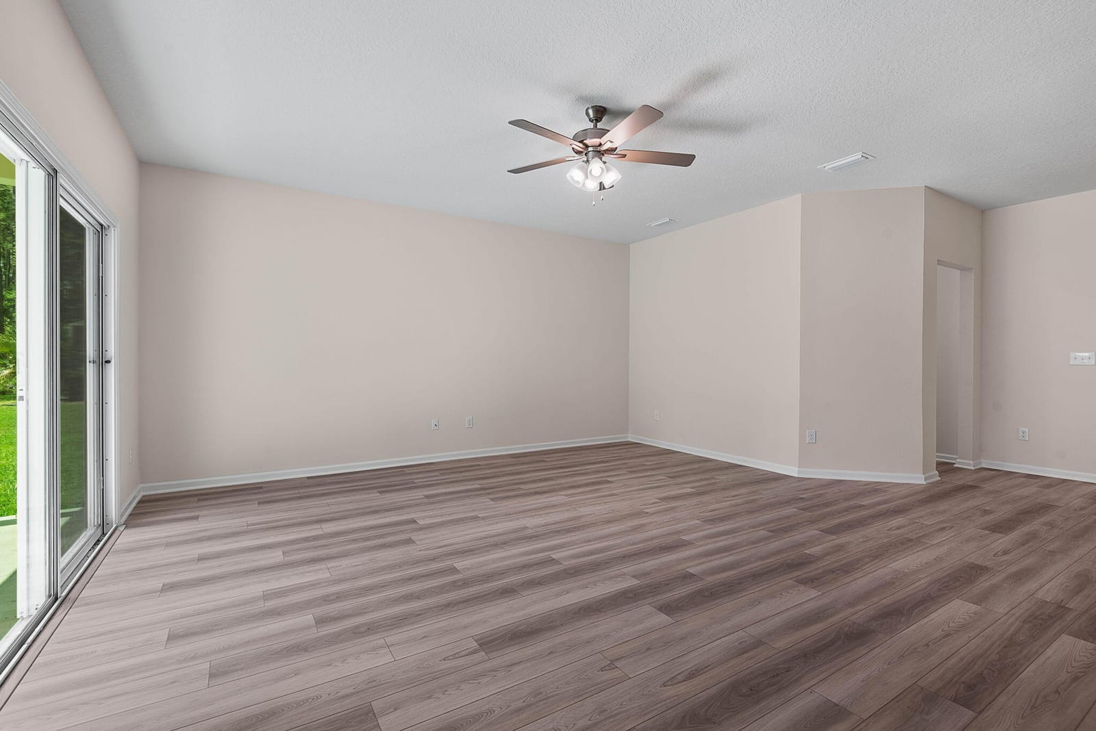 46 Poplar Drive, Palm Coast, FL 32164 photo 10