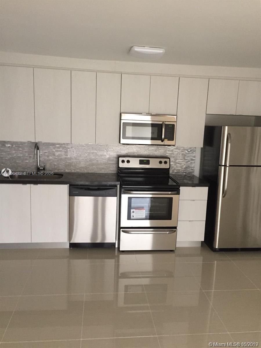 4600 NW 79th Avenue 1B, Doral, FL 33166, Doral
