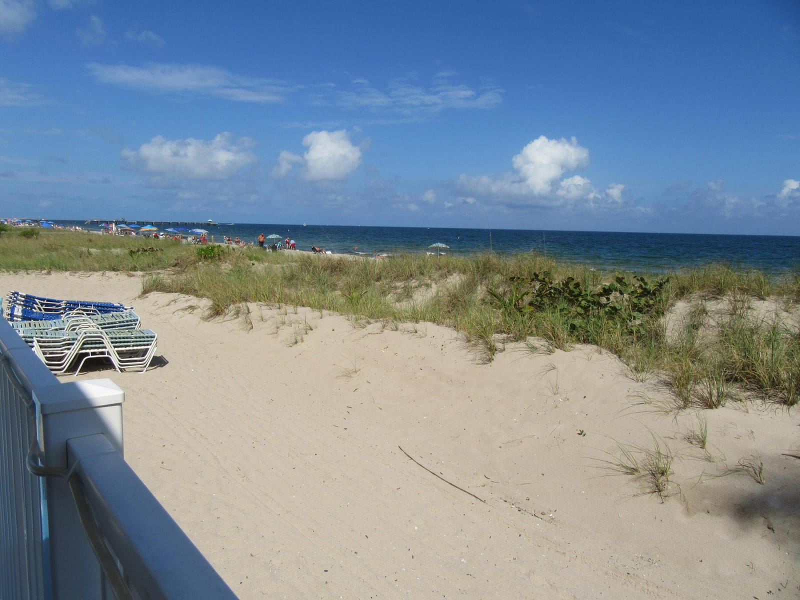 4050 N Ocean Drive 1504, Lauderdale-By-The-Sea, FL 33308 photo 5
