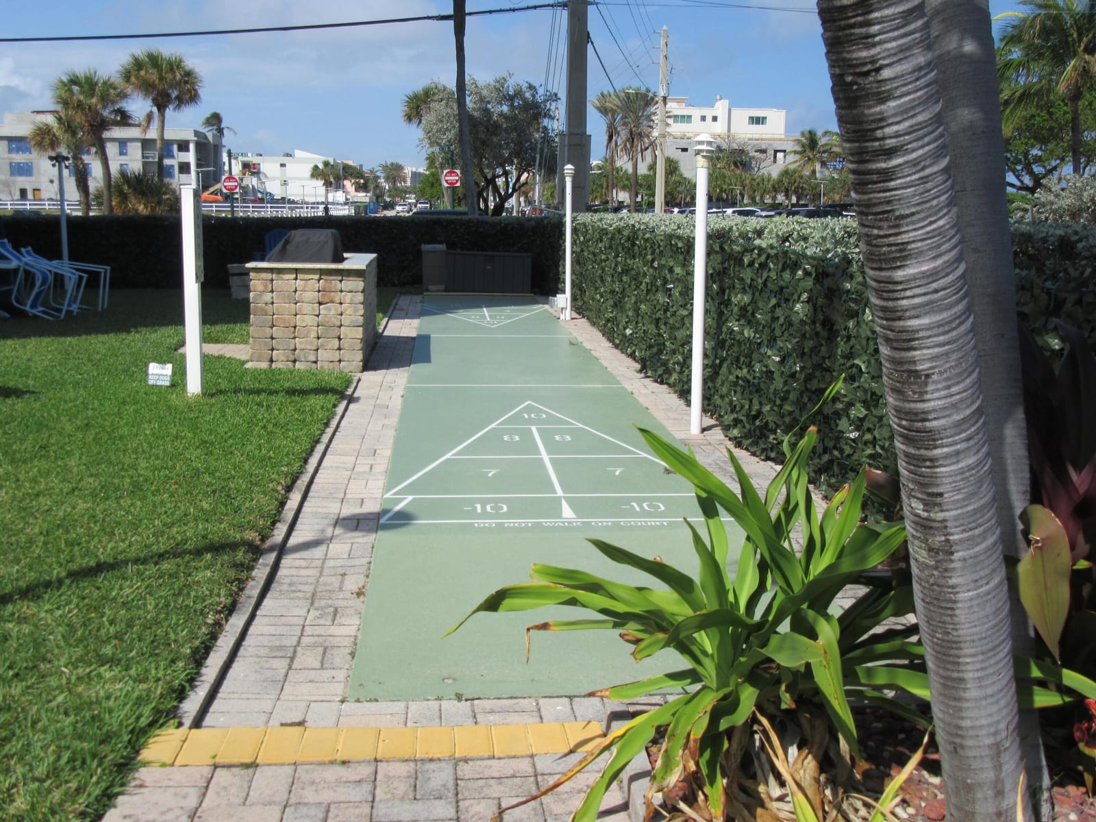 4050 N Ocean Drive 1504, Lauderdale-By-The-Sea, FL 33308 photo 6