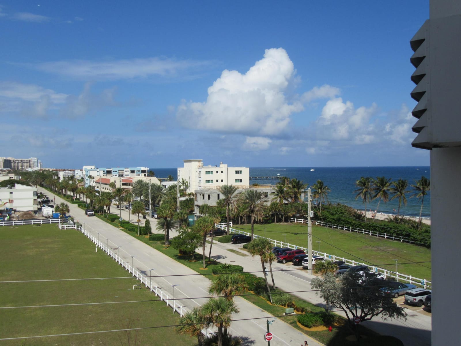 4050 N Ocean Drive 1504, Lauderdale-By-The-Sea, FL 33308 photo 7
