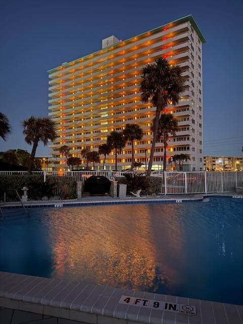 4050 N Ocean Drive 1504, Lauderdale-By-The-Sea, FL 33308, Lauderdale By The Sea