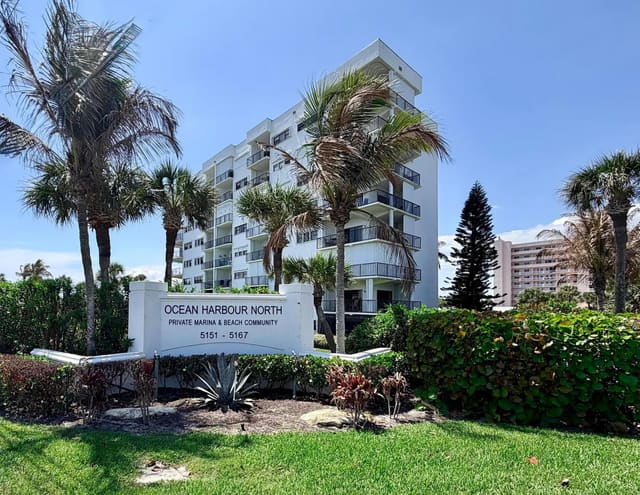 5151 N Highway A1a 514, Fort Pierce, FL 34949