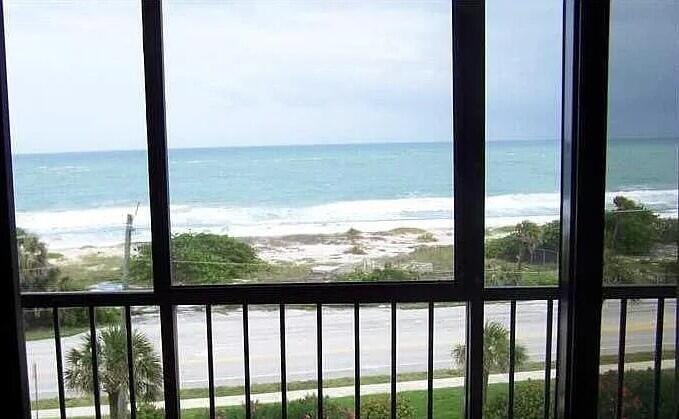 5151 N Highway A1a 514, Fort Pierce, FL 34949 photo 2