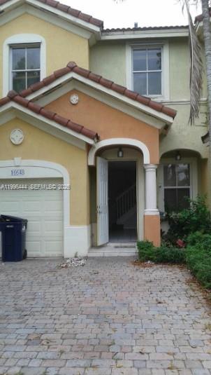 16648 SW 83rd Lane 16648, Miami, FL 33193, Miami