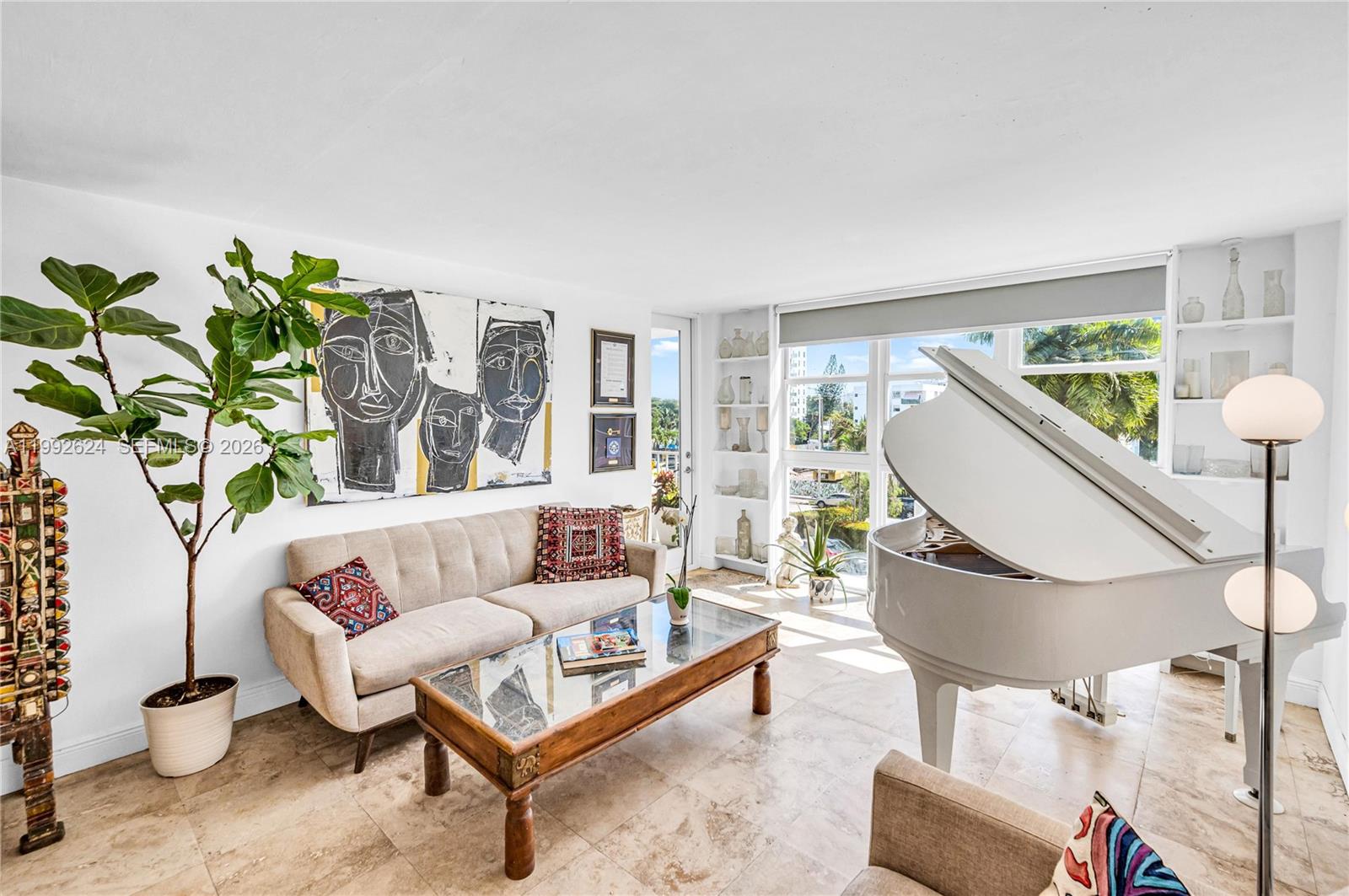 1228 W Ave 209 209, Miami Beach, FL 33139, Miami Beach