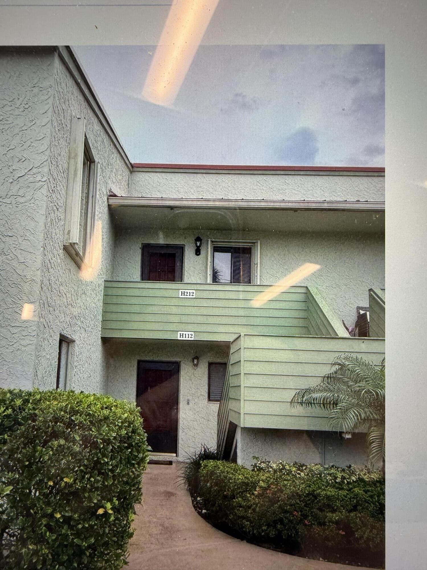 5403 SE Miles Grant Road, Stuart, FL 34997, Stuart