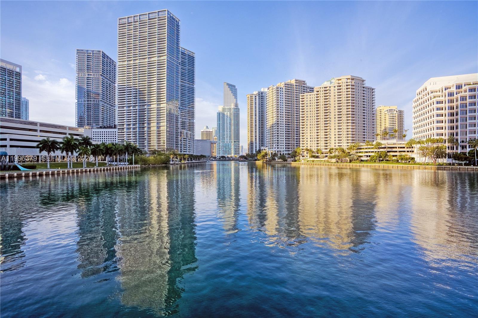 1111 Brickell Bay Drive 211, Miami, FL 33131, Miami