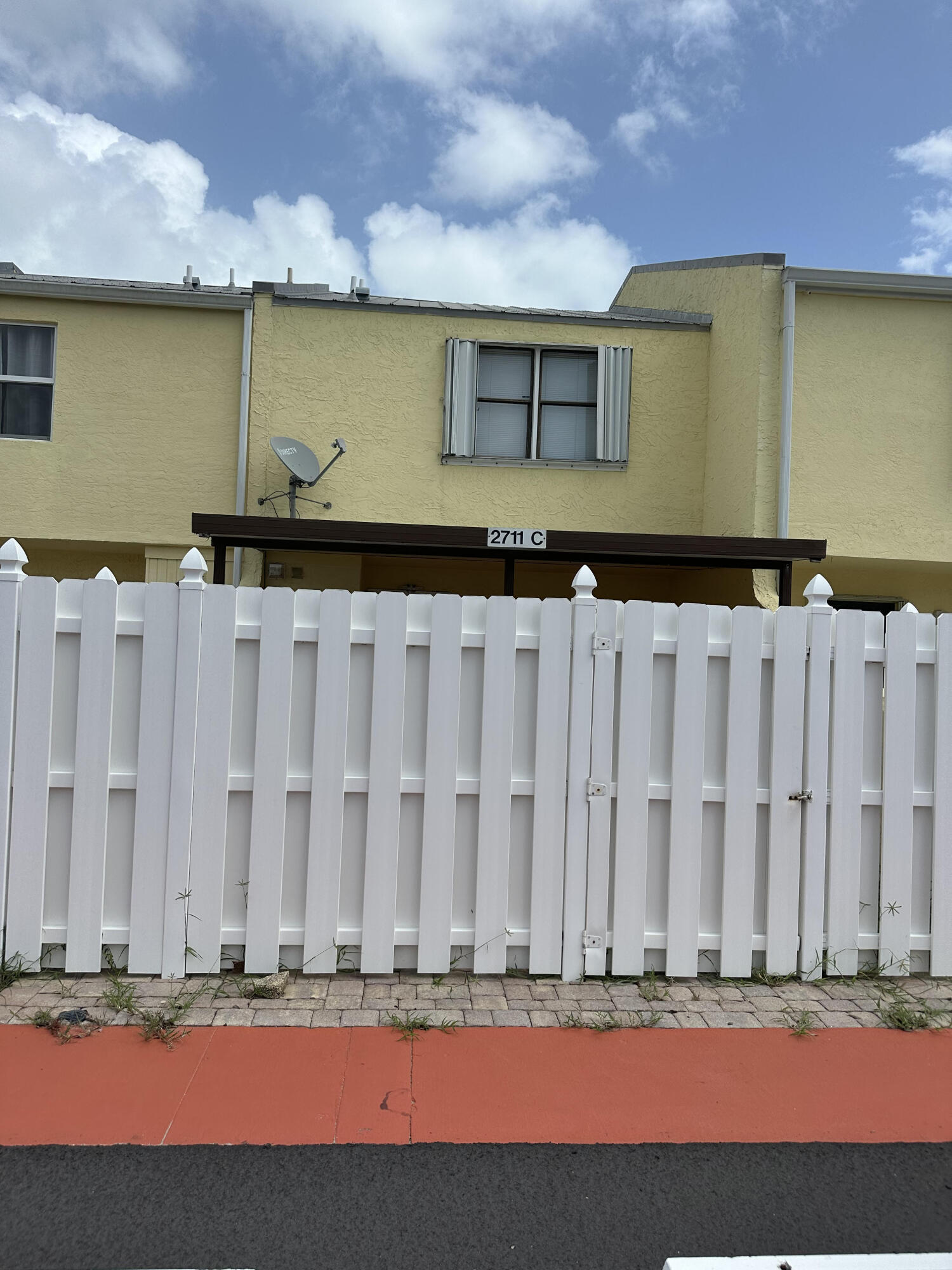 2711 N Highway A1a C, Hutchinson Island, FL 34949, Hutchinson Island