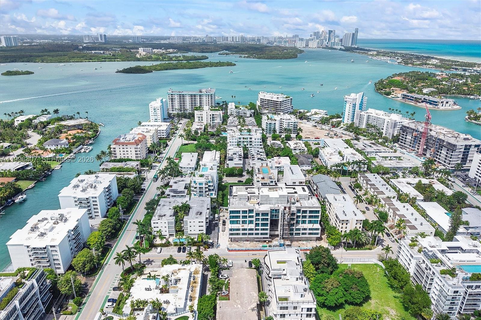 1160 100th Street, Bay Harbor Islands, FL 33154 photo 13