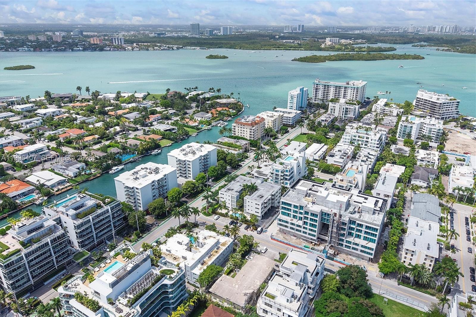 1160 100th Street, Bay Harbor Islands, FL 33154 photo 14