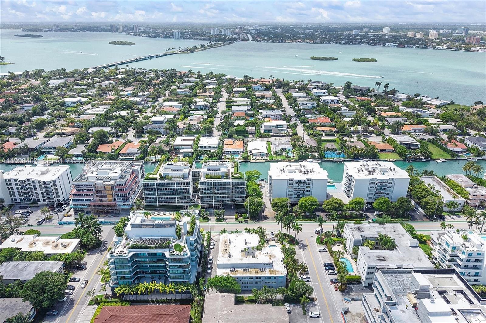1160 100th Street, Bay Harbor Islands, FL 33154 photo 15