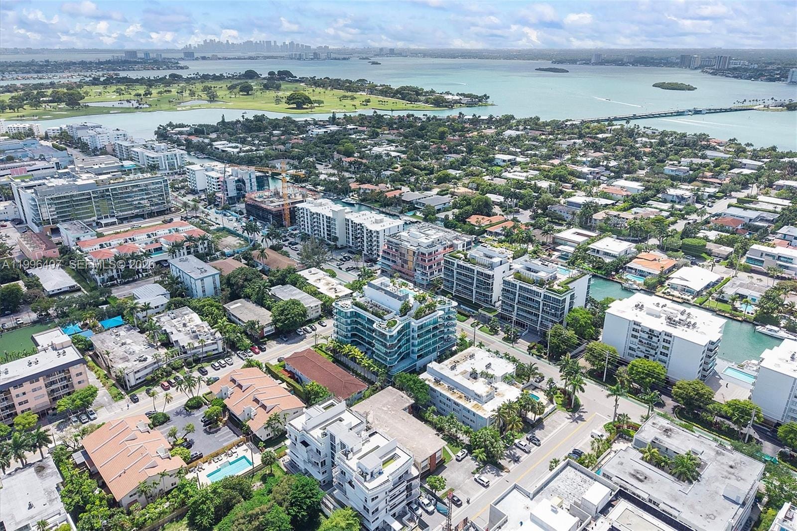 1160 100th Street, Bay Harbor Islands, FL 33154 photo 16