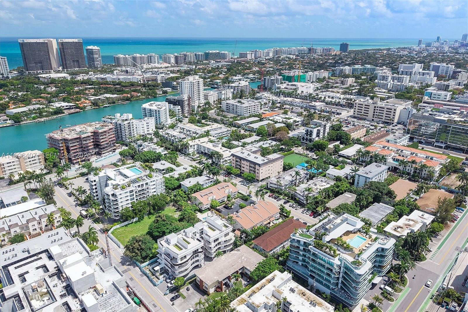 1160 100th Street, Bay Harbor Islands, FL 33154 photo 18