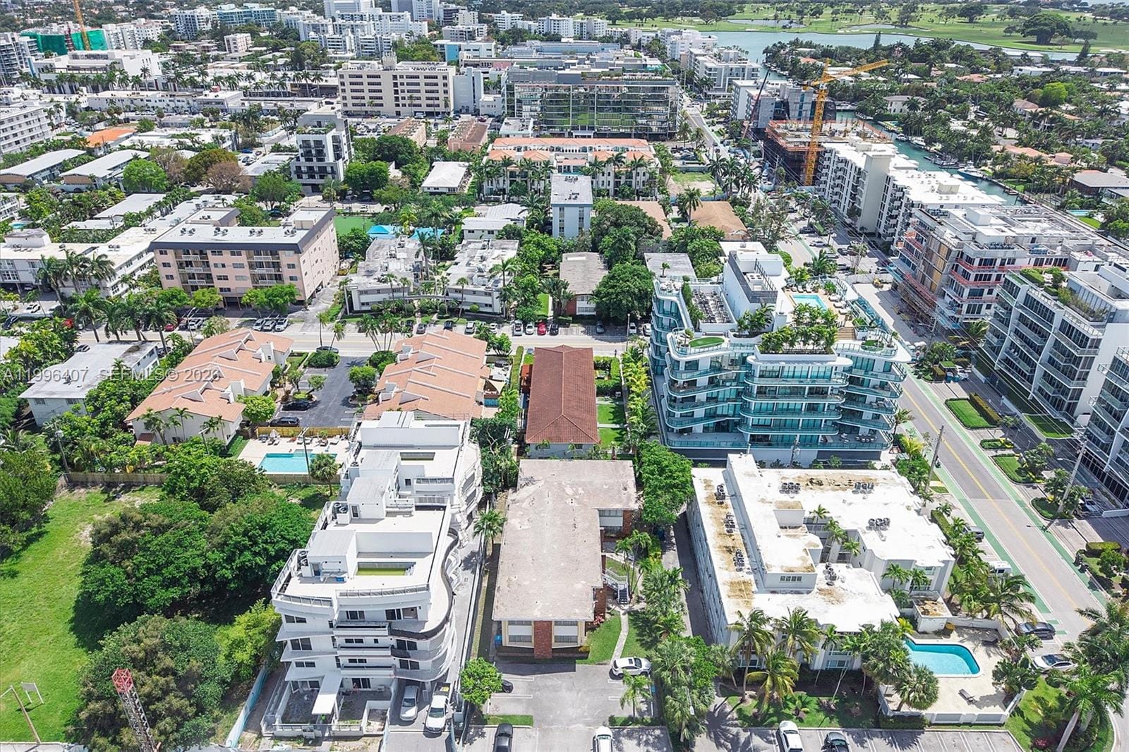1160 100th Street, Bay Harbor Islands, FL 33154 photo 19