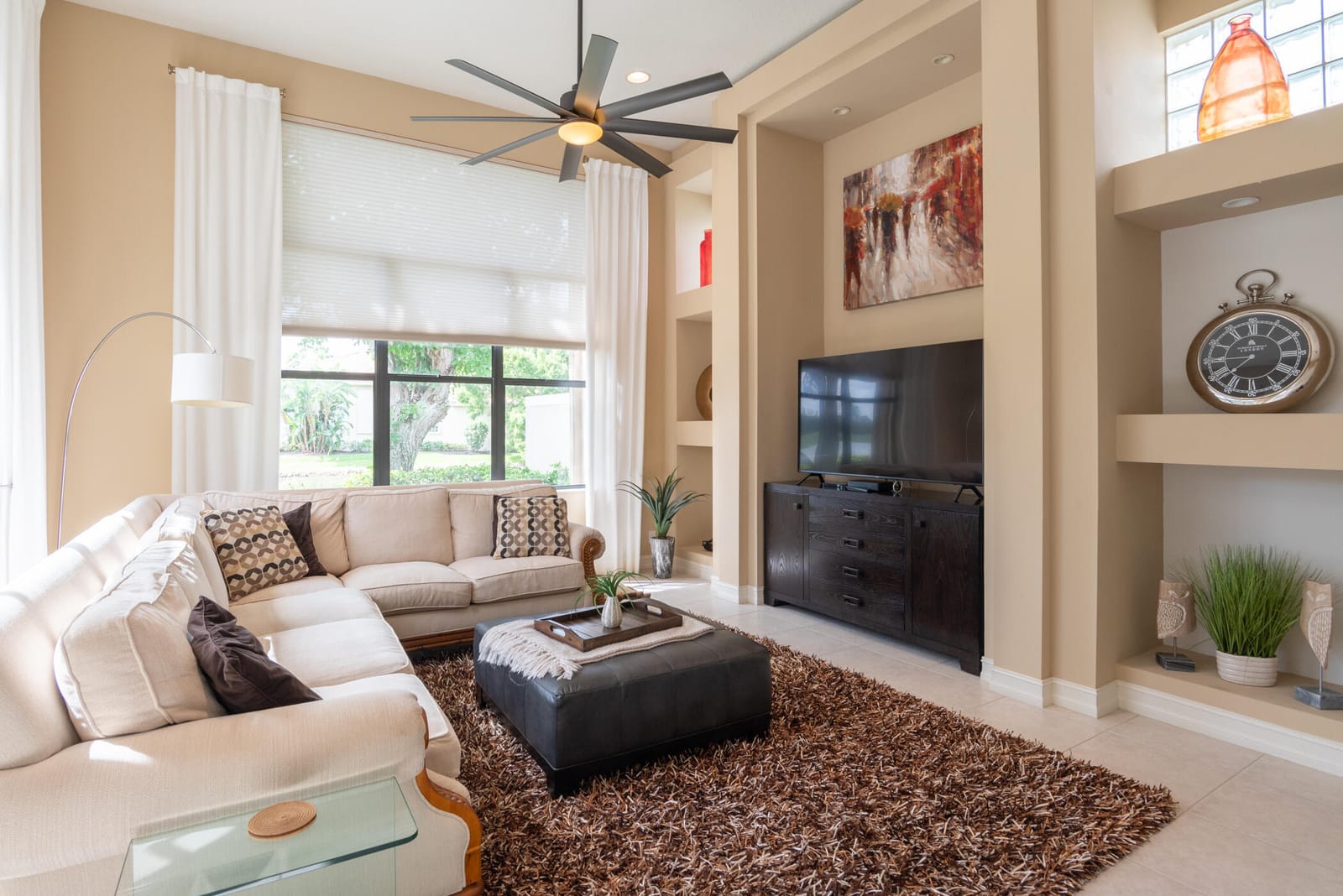 10240 Blue Heron Cove, West Palm Beach, FL 33412 photo 14