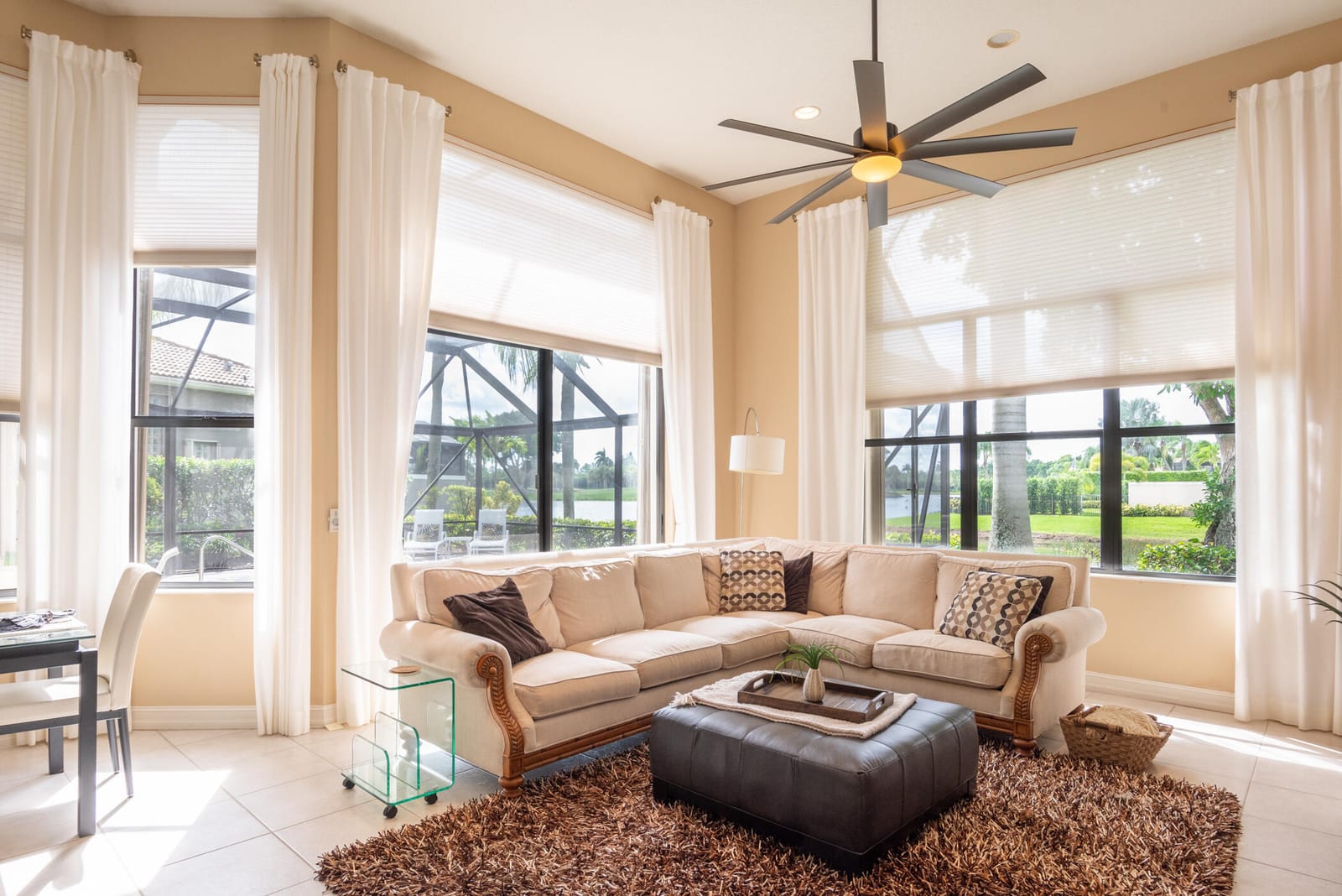 10240 Blue Heron Cove, West Palm Beach, FL 33412 photo 15