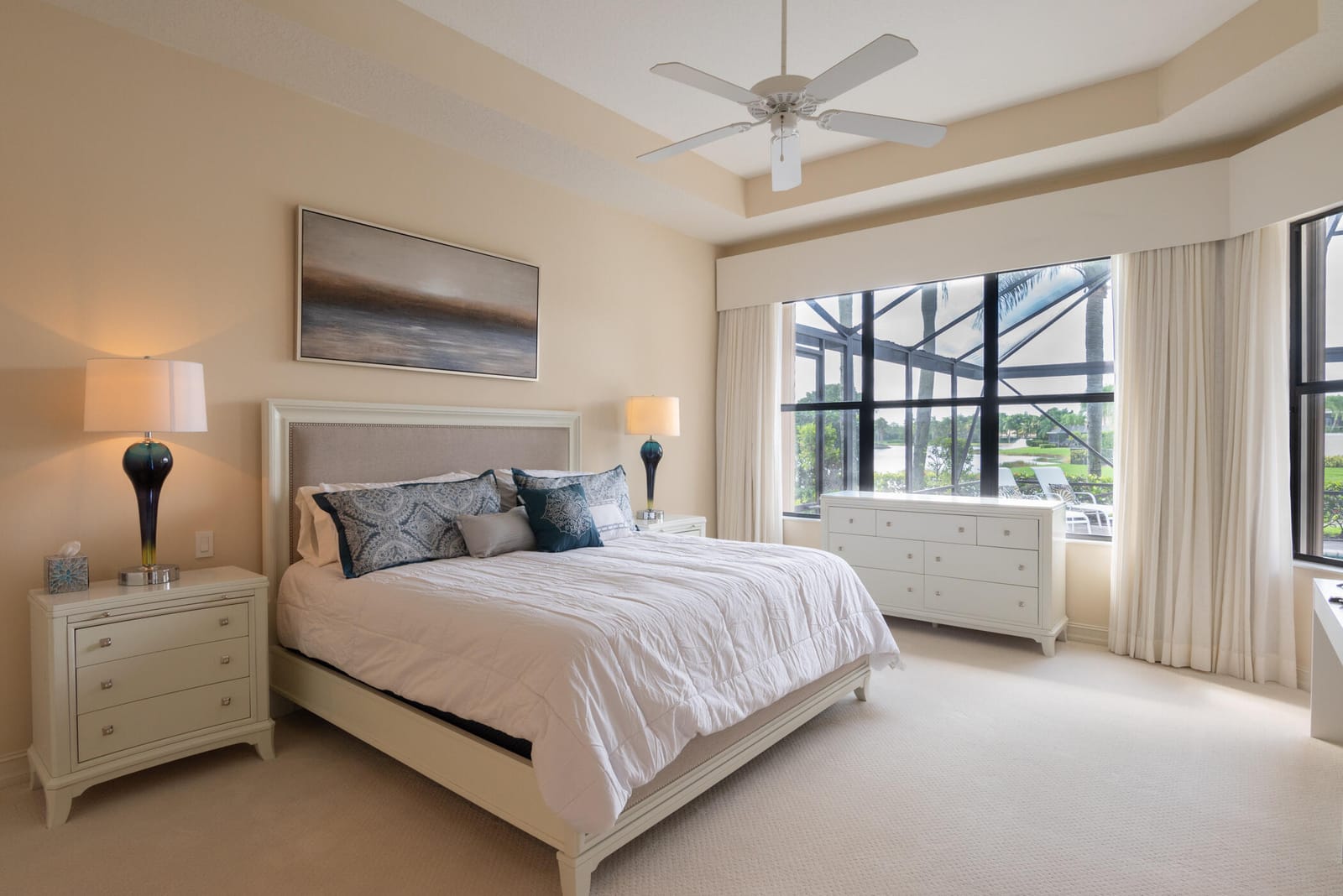 10240 Blue Heron Cove, West Palm Beach, FL 33412 photo 16