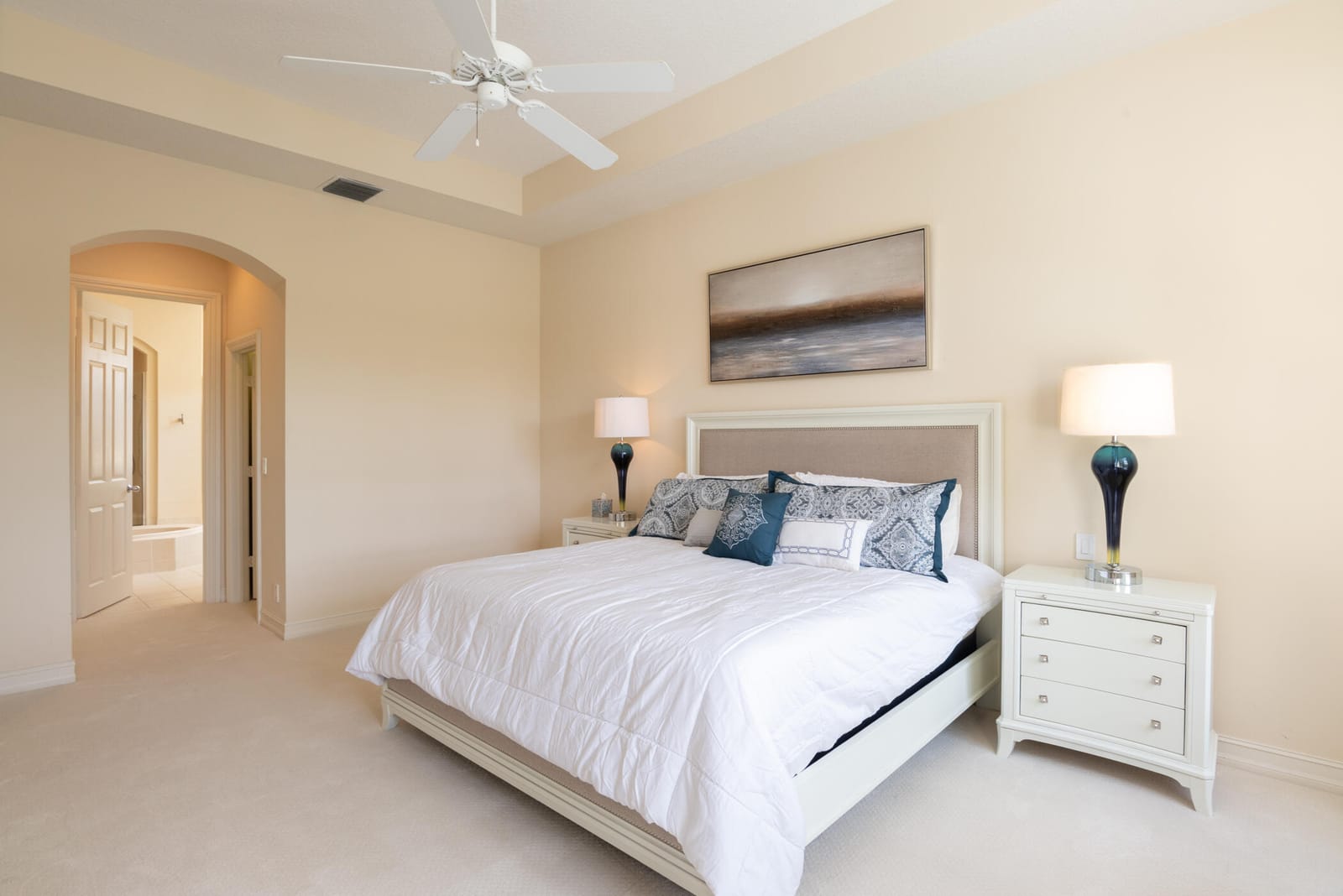 10240 Blue Heron Cove, West Palm Beach, FL 33412 photo 17