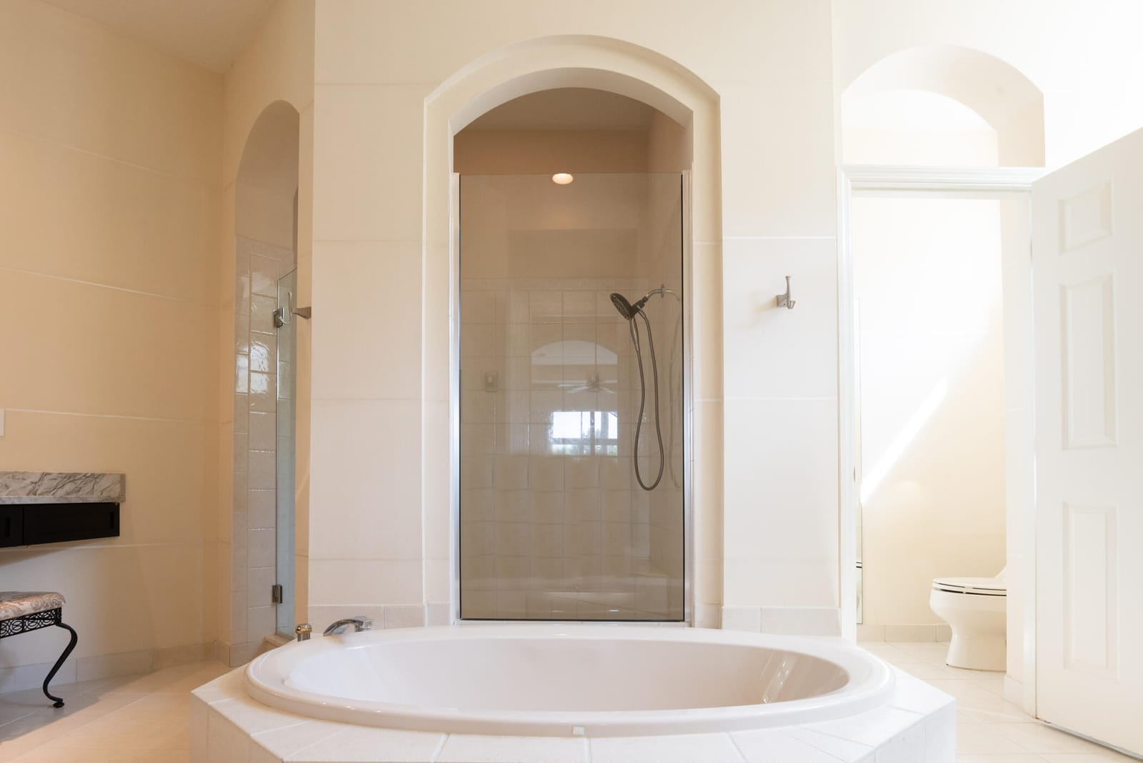 10240 Blue Heron Cove, West Palm Beach, FL 33412 photo 18