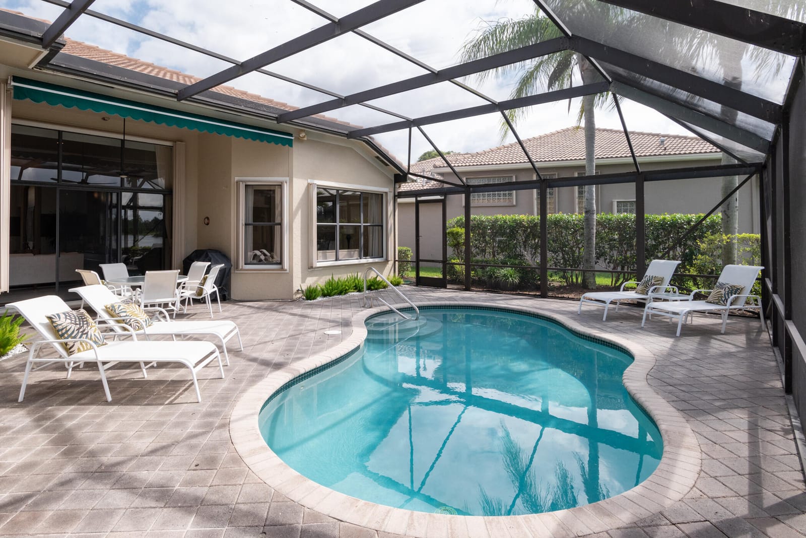10240 Blue Heron Cove, West Palm Beach, FL 33412 photo 3