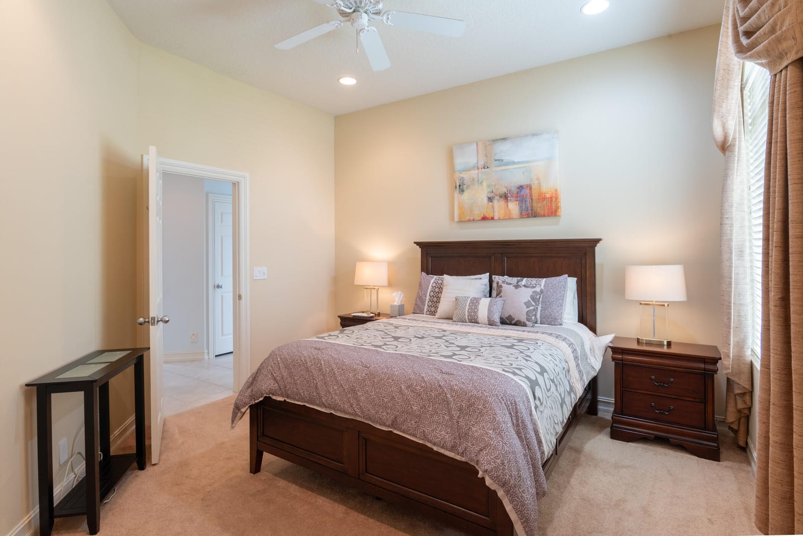 10240 Blue Heron Cove, West Palm Beach, FL 33412 photo 23