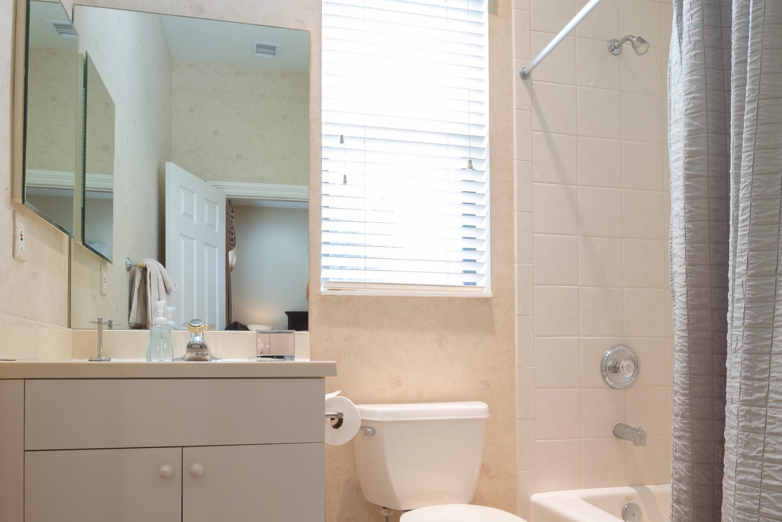 10240 Blue Heron Cove, West Palm Beach, FL 33412 photo 24