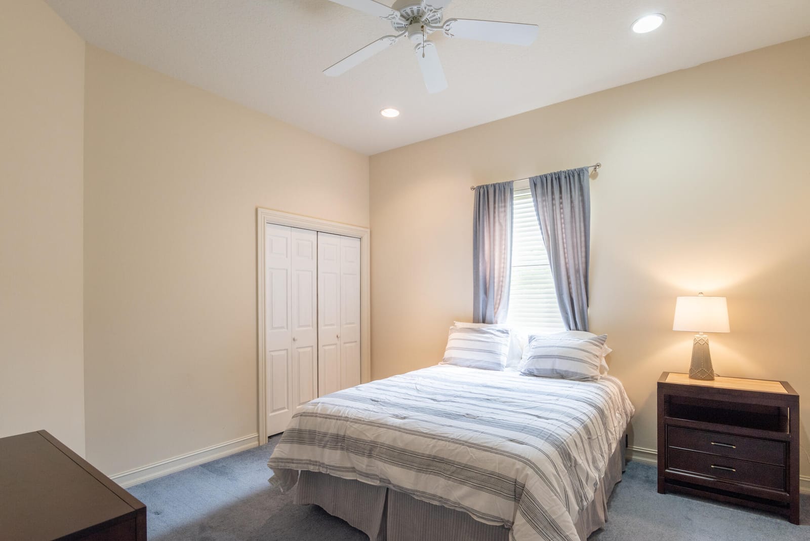 10240 Blue Heron Cove, West Palm Beach, FL 33412 photo 25