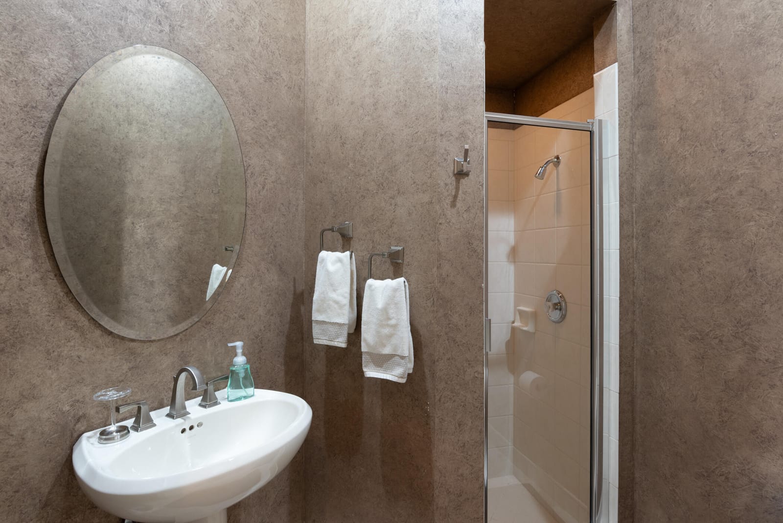 10240 Blue Heron Cove, West Palm Beach, FL 33412 photo 26