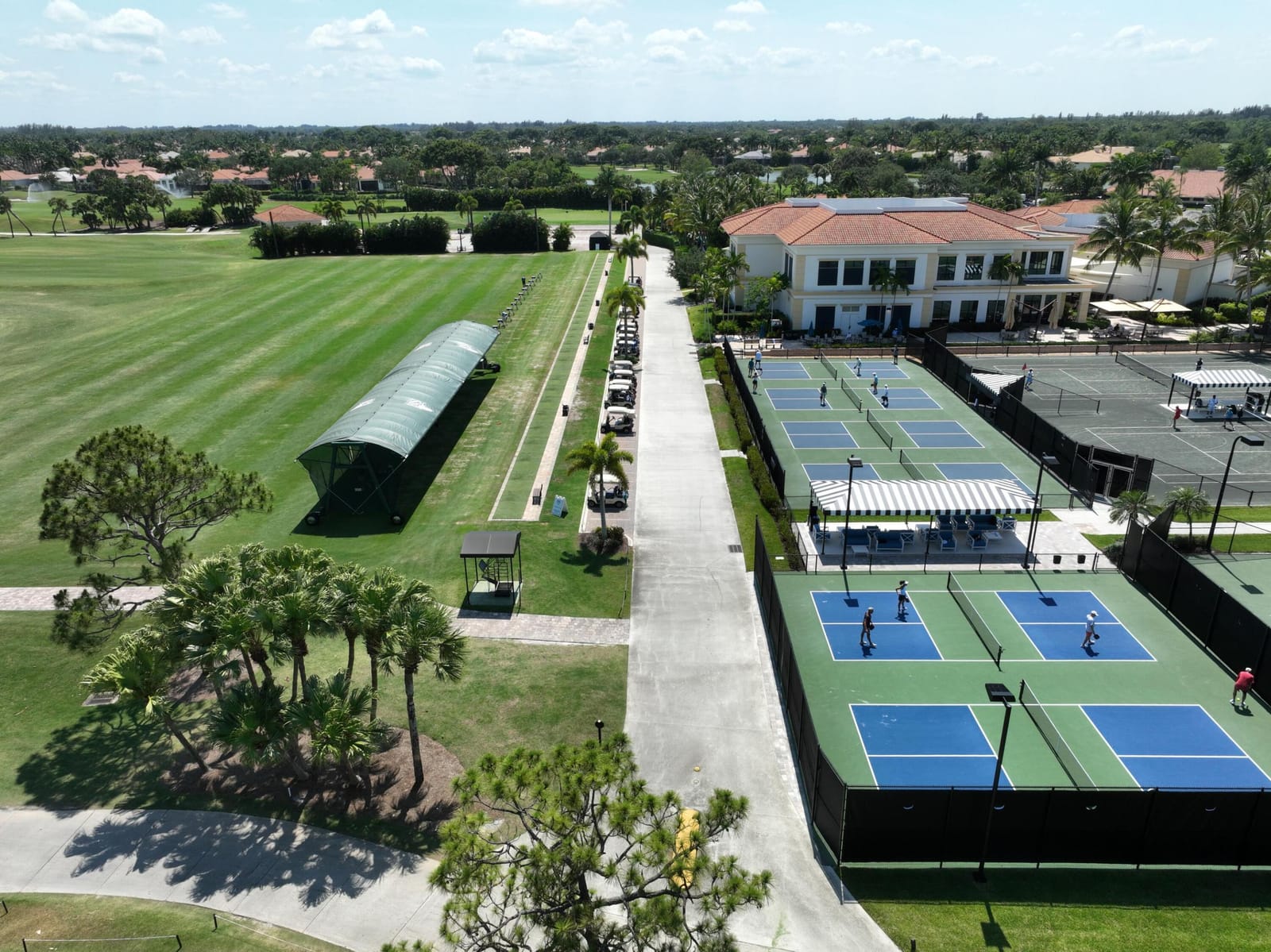 10240 Blue Heron Cove, West Palm Beach, FL 33412 photo 28