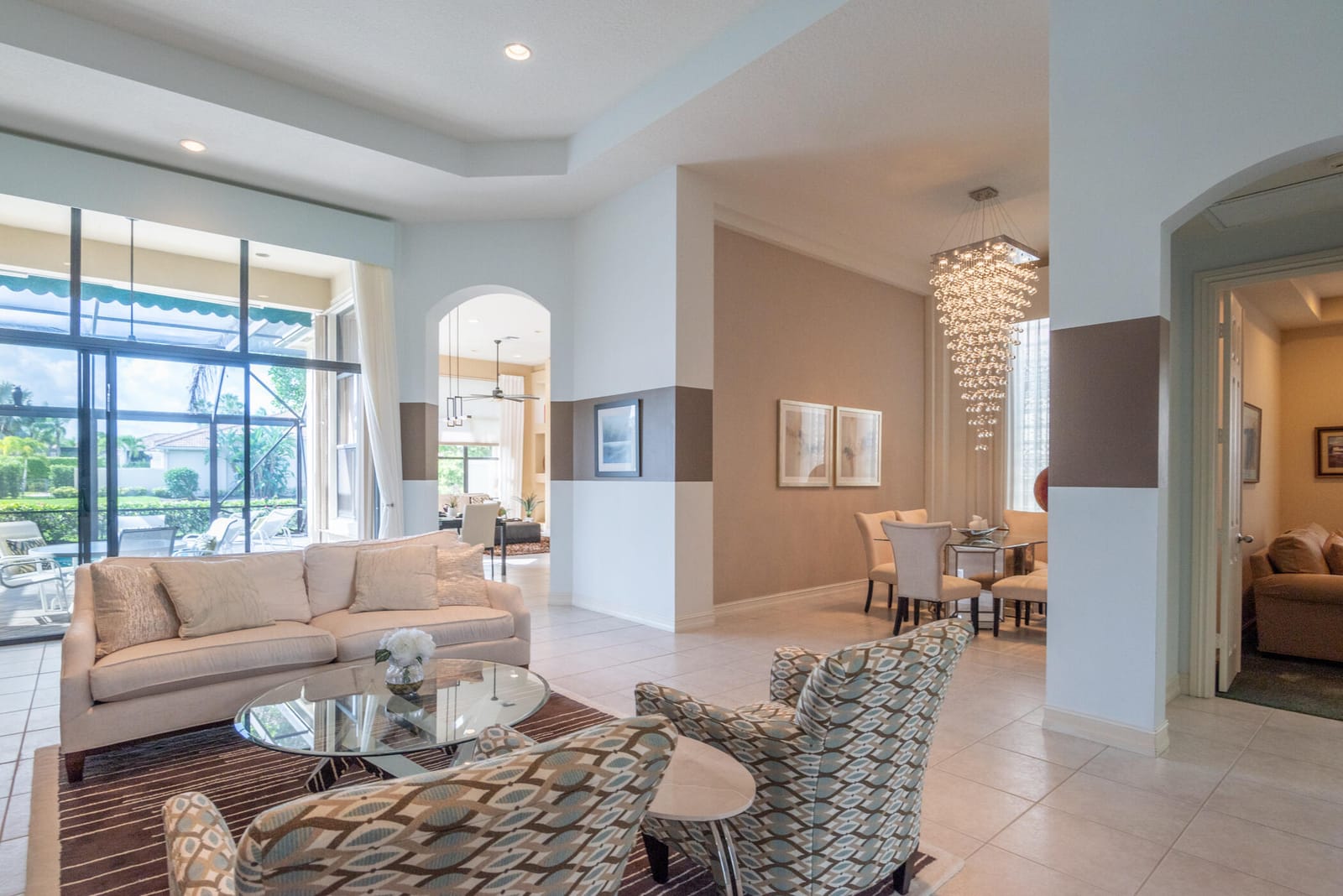 10240 Blue Heron Cove, West Palm Beach, FL 33412 photo 7