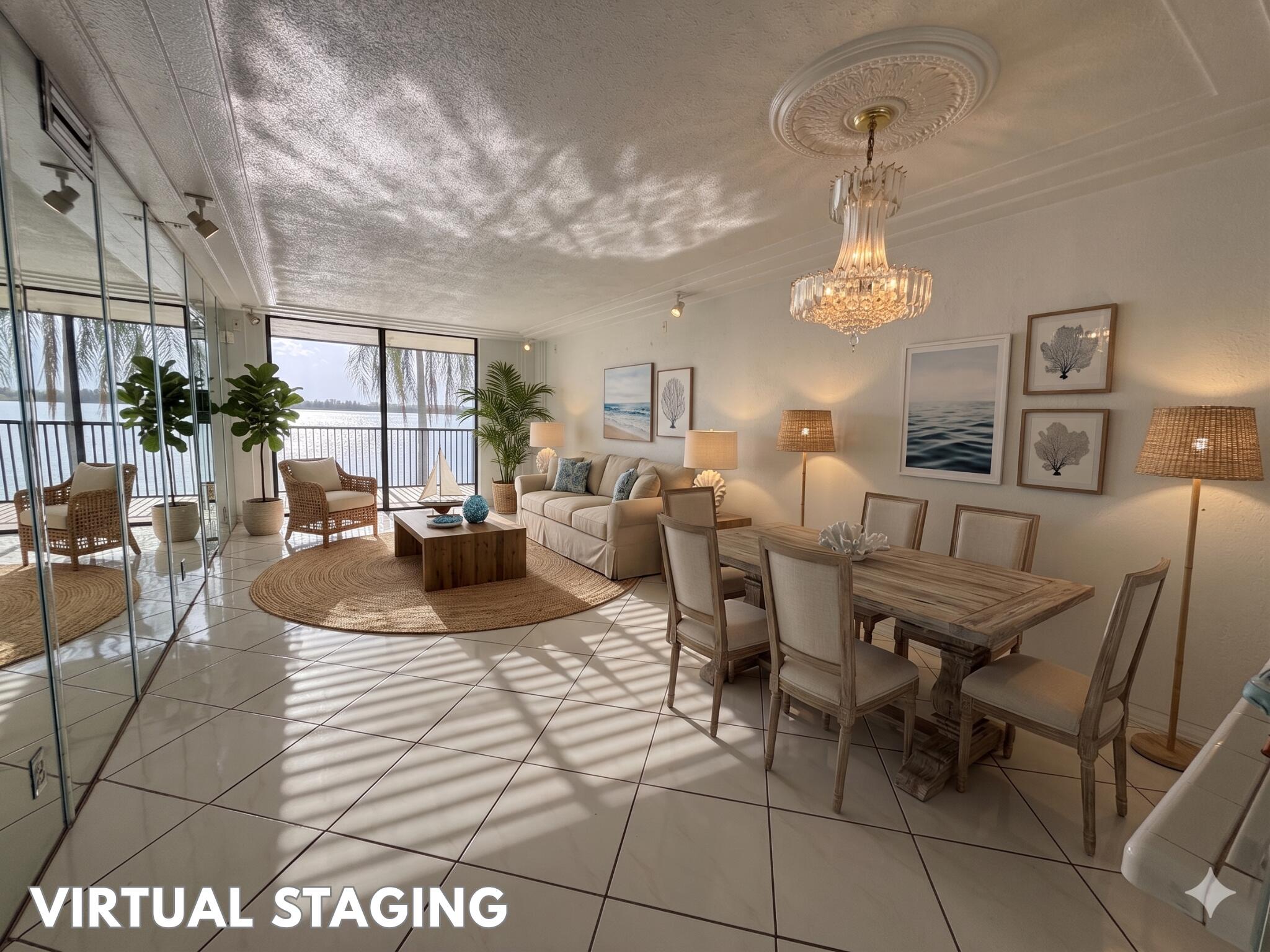 112 Lake Emerald Drive 203, Oakland Park, FL 33309, Oakland Park