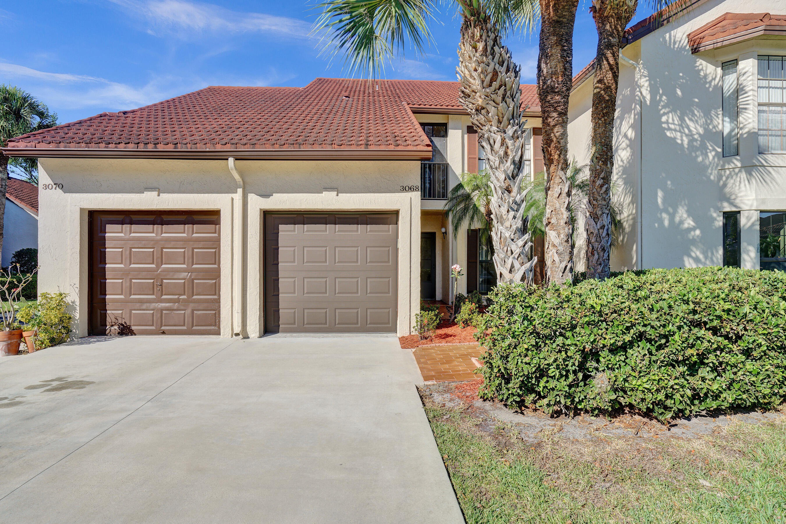 3068 Lucerne Park Drive, Greenacres, FL 33467, Greenacres