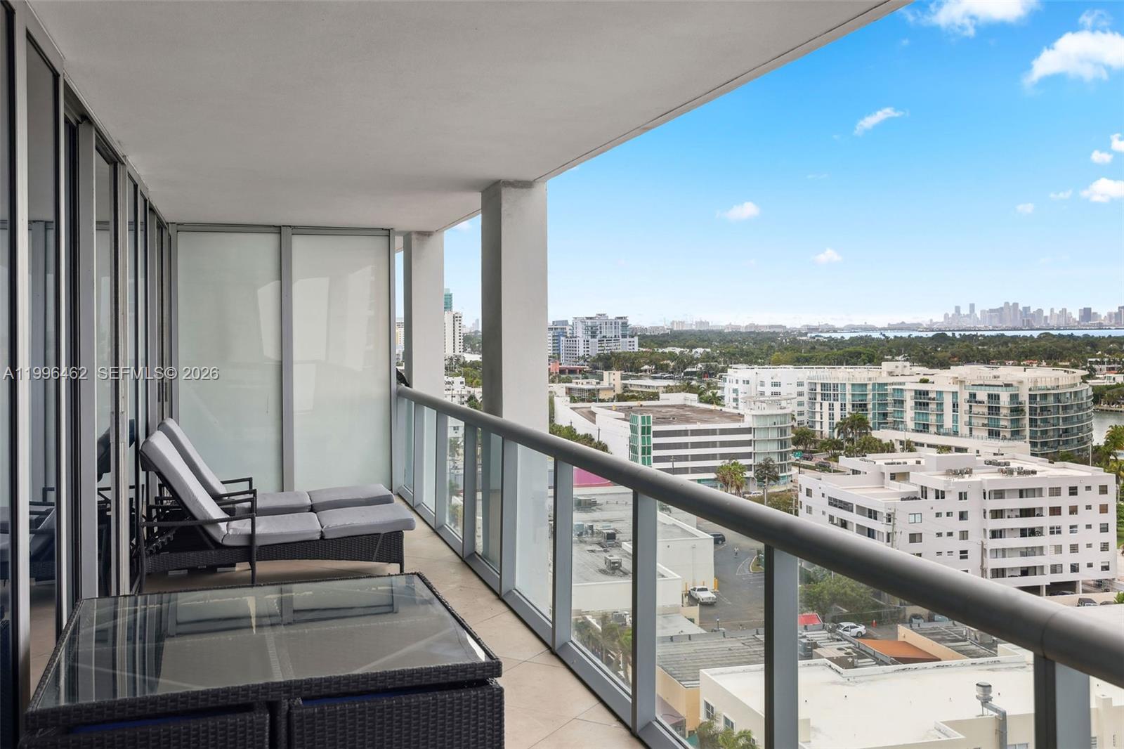 6799 Collins Avenue 1106, Miami Beach, FL 33141, Miami Beach
