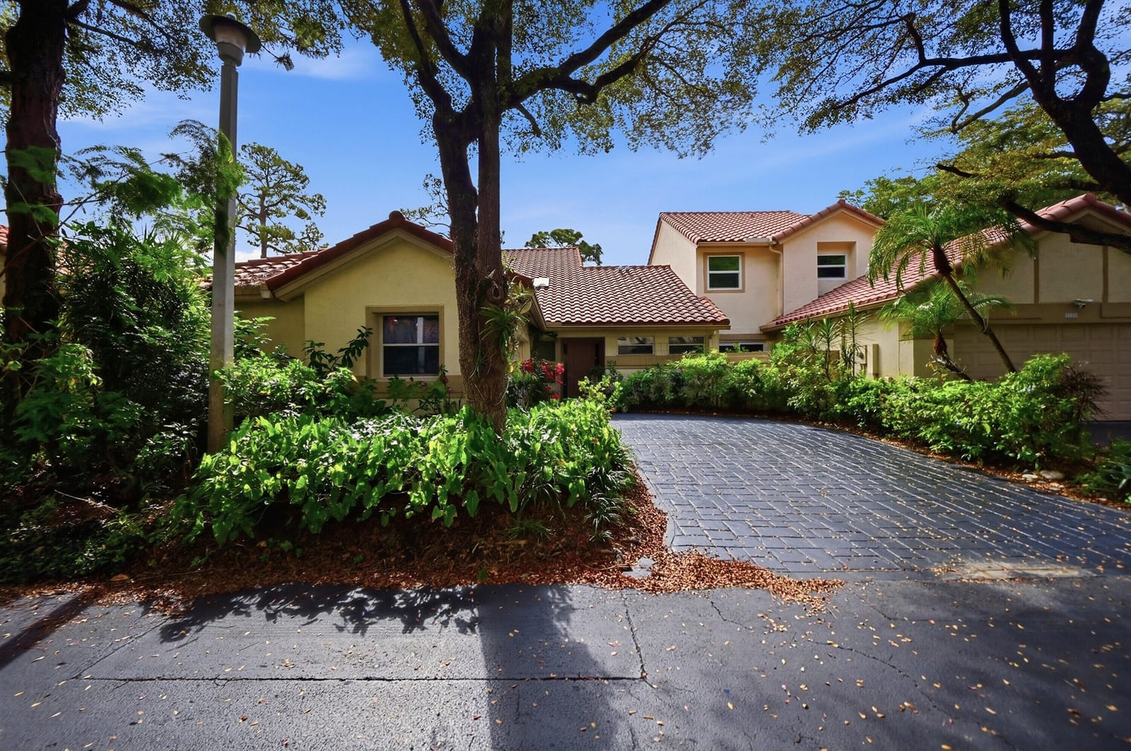 5236 Majorca Club Drive, Boca Raton, FL 33486