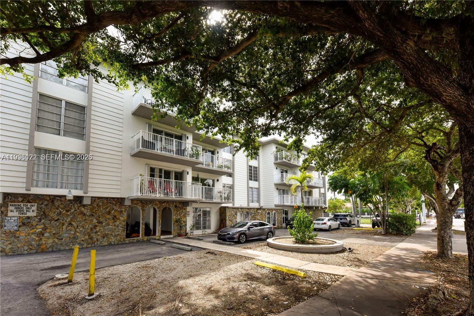 1220 71st Street 38, Miami Beach, FL 33141, Miami Beach