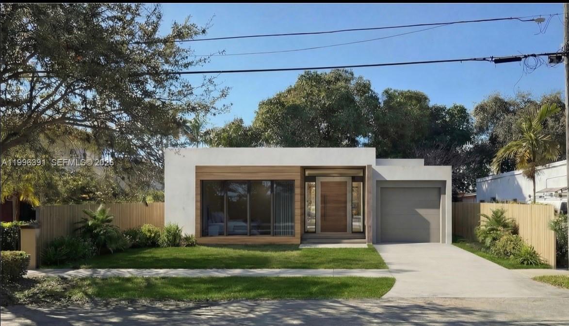 4768 SW 2nd Terrace, Miami, FL 33134, Miami