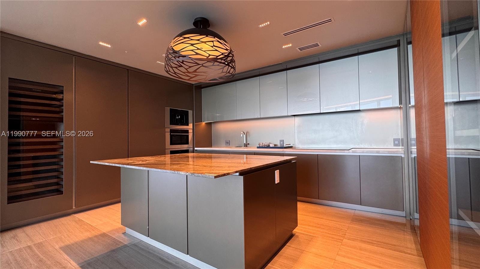 18975 Collins Avenue 2500 — photo 2