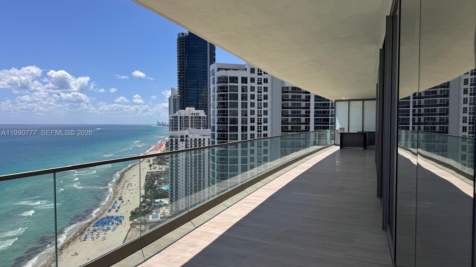 18975 Collins Avenue 2500, Sunny Isles Beach, FL 33160 photo 13