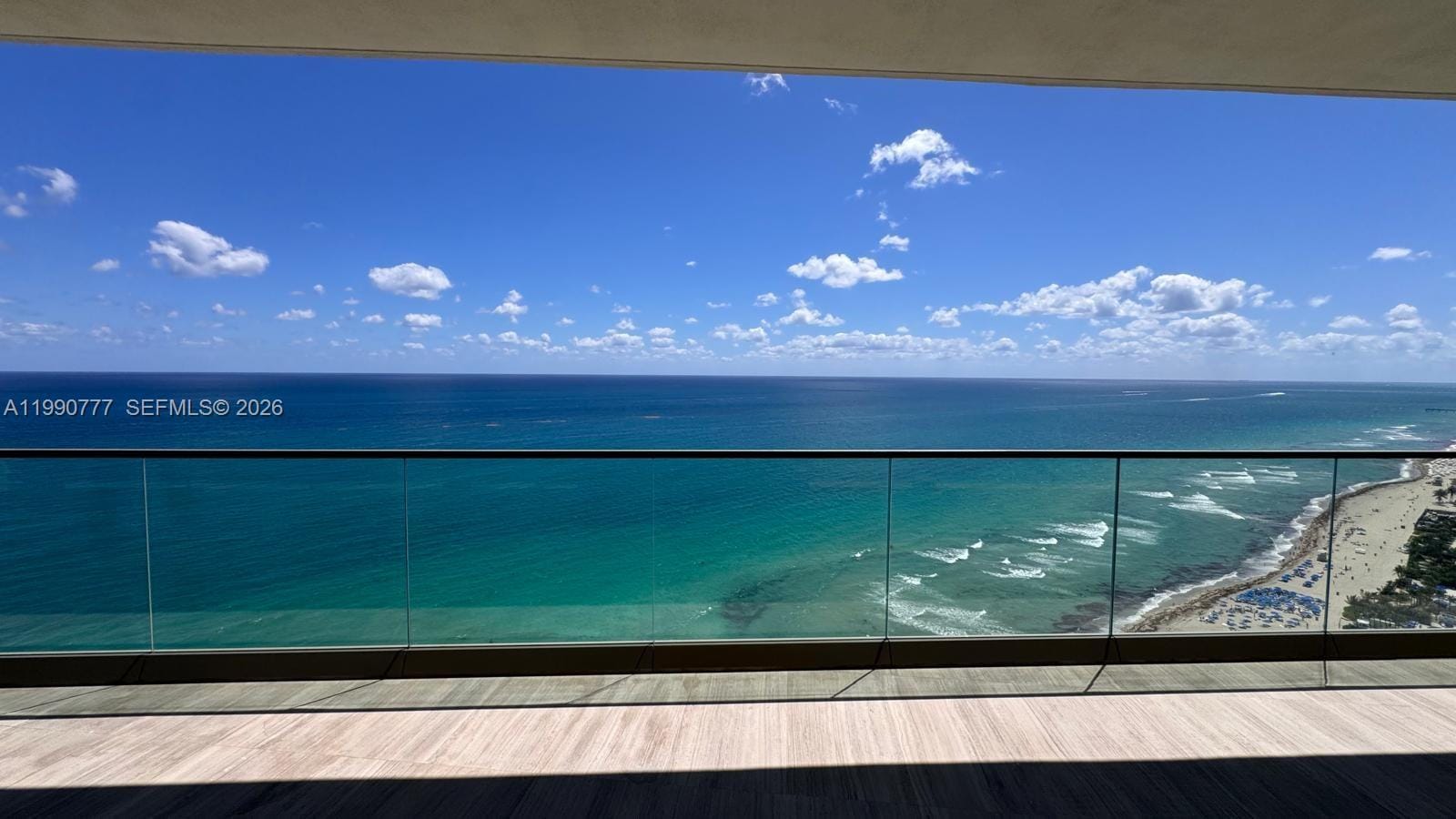 18975 Collins Avenue 2500, Sunny Isles Beach, FL 33160 photo 14